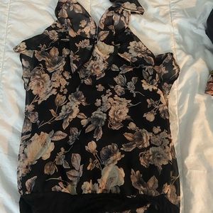 Clothes